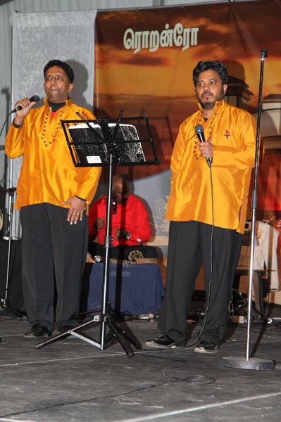 Maaveerar Naal Toronto 2010-146 (9).jpg